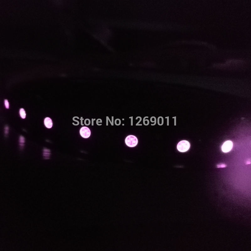 IR LED  Ʈ, ܼ  ,  SMD505..